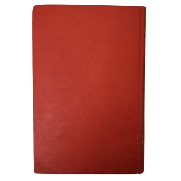 The Art Of Chinese Paper Folding for Young & Old 1948HC by Maying Soong - Picture 8 of 8